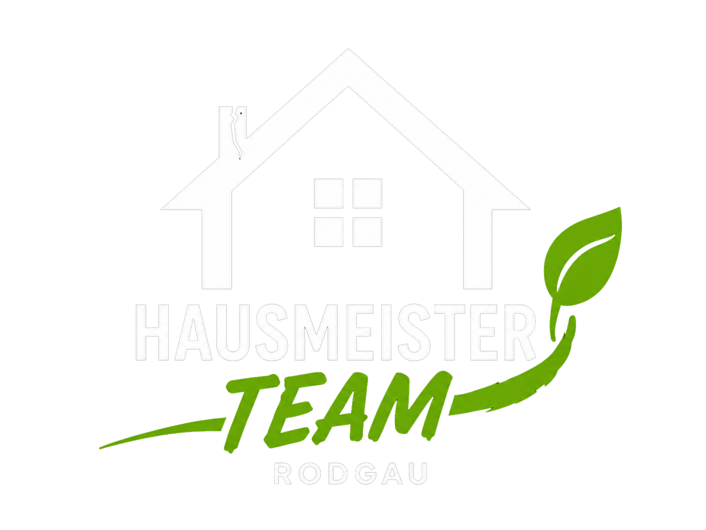 Hausmeister Team Rodgau