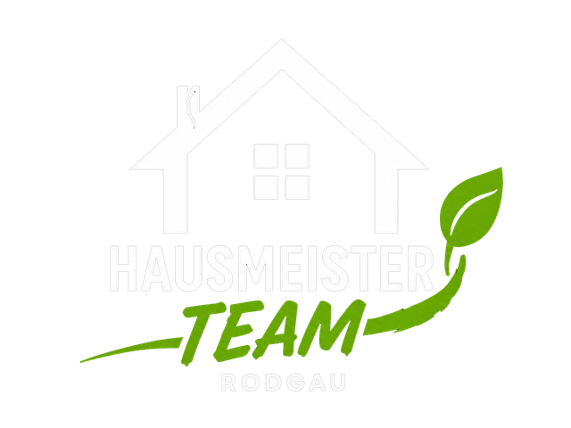 Hausmeister Team Rodgau